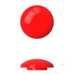 Picture of ERICHKRAUSE MAGNETS 3CM - 8 PACK